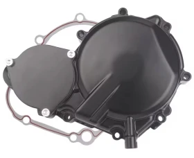 Suzuki Gsxr 600/750/1000, снимка 13