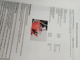 Harley-Davidson Sportster Custom 1200 21' Exhaust MCJ , снимка 10