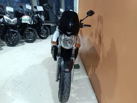 Suzuki Gsr 600, снимка 5