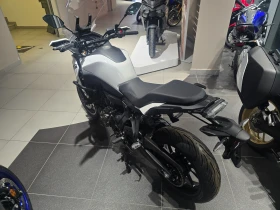 Yamaha Mt-07 Tracer7 2024 NEW!!! 0 км.!!!!!, снимка 4