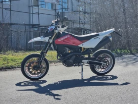 Husqvarna SM 610 | Mobile.bg    3