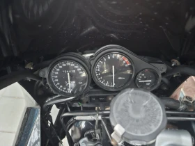 Обява за продажба на Yamaha Fzr 600 genesis за А2 ~3 800 лв. - изображение 6