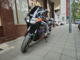 Обява за продажба на Yamaha Fzr 600 genesis за А2 ~3 800 лв. - изображение 3