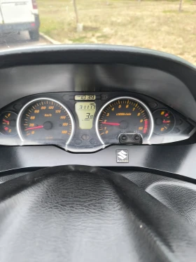 Suzuki Burgman 400 | Mobile.bg    8