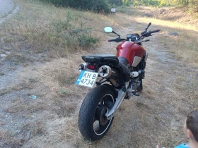 Yamaha Mt-03 �2 | Mobile.bg � ����� ������ 5