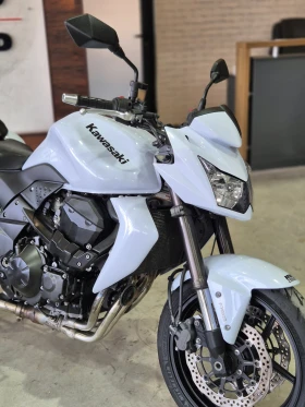 Kawasaki Z 750 ABS!!! ��� ���� �� ���������!!! | Mobile.bg � ����� ������ 9