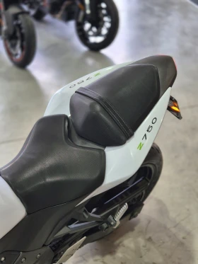 Kawasaki Z 750 ABS!!! ��� ���� �� ���������!!! | Mobile.bg � ����� ������ 14