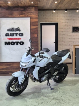 Kawasaki Z 750 ABS!!! ��� ���� �� ���������!!! | Mobile.bg � ����� ������ 3