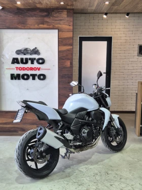 Kawasaki Z 750 ABS!!! ��� ���� �� ���������!!! | Mobile.bg � ����� ������ 7