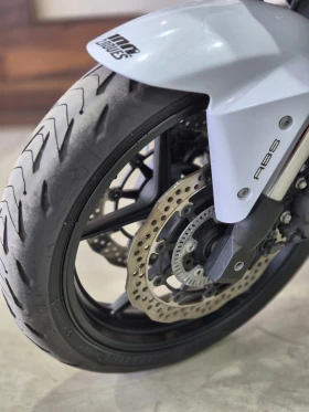 Kawasaki Z 750 ABS!!! ��� ���� �� ���������!!! | Mobile.bg � ����� ������ 15