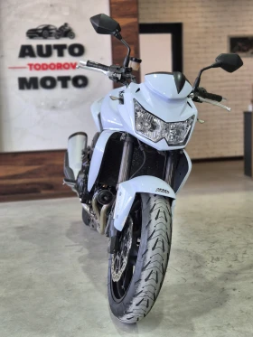 Kawasaki Z 750 ABS!!! ��� ���� �� ���������!!! | Mobile.bg � ����� ������ 2