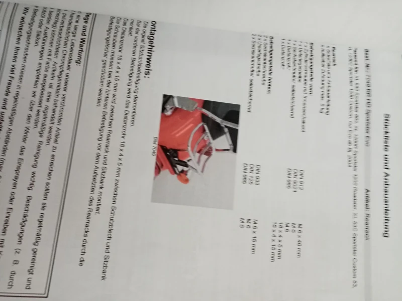 Harley-Davidson Sportster Custom 1200 21' Exhaust MCJ , снимка 11 - Мотоциклети и мототехника - 53064451