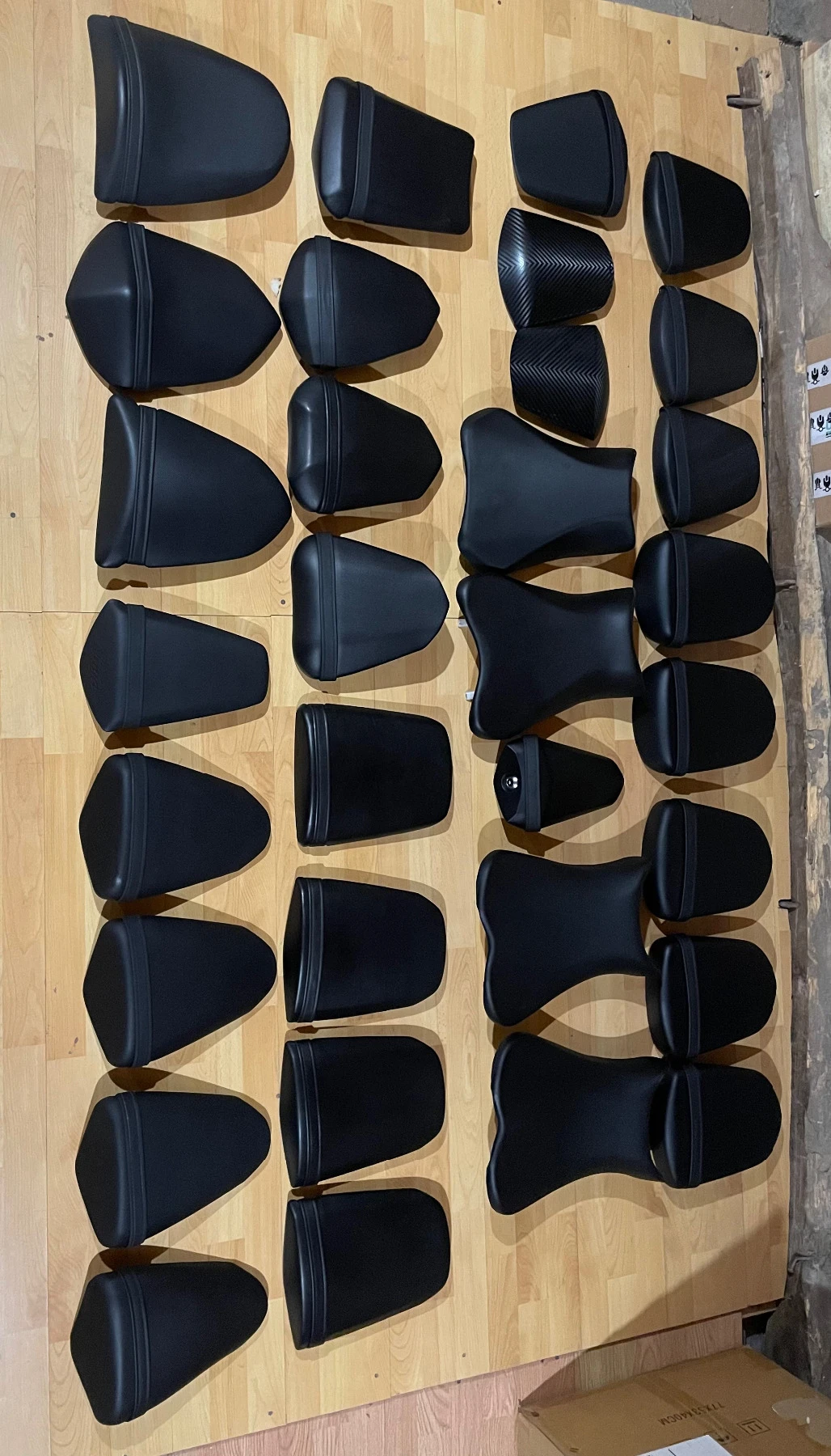 Suzuki Gsxr 600/750/1000 | Mobile.bg � ����������� 16