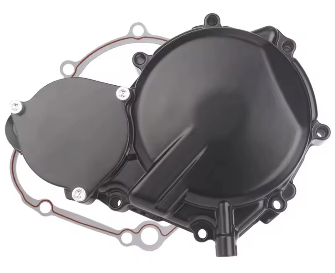 Suzuki Gsxr 600/750/1000, снимка 13 - Мотоциклети и мототехника - 55621607