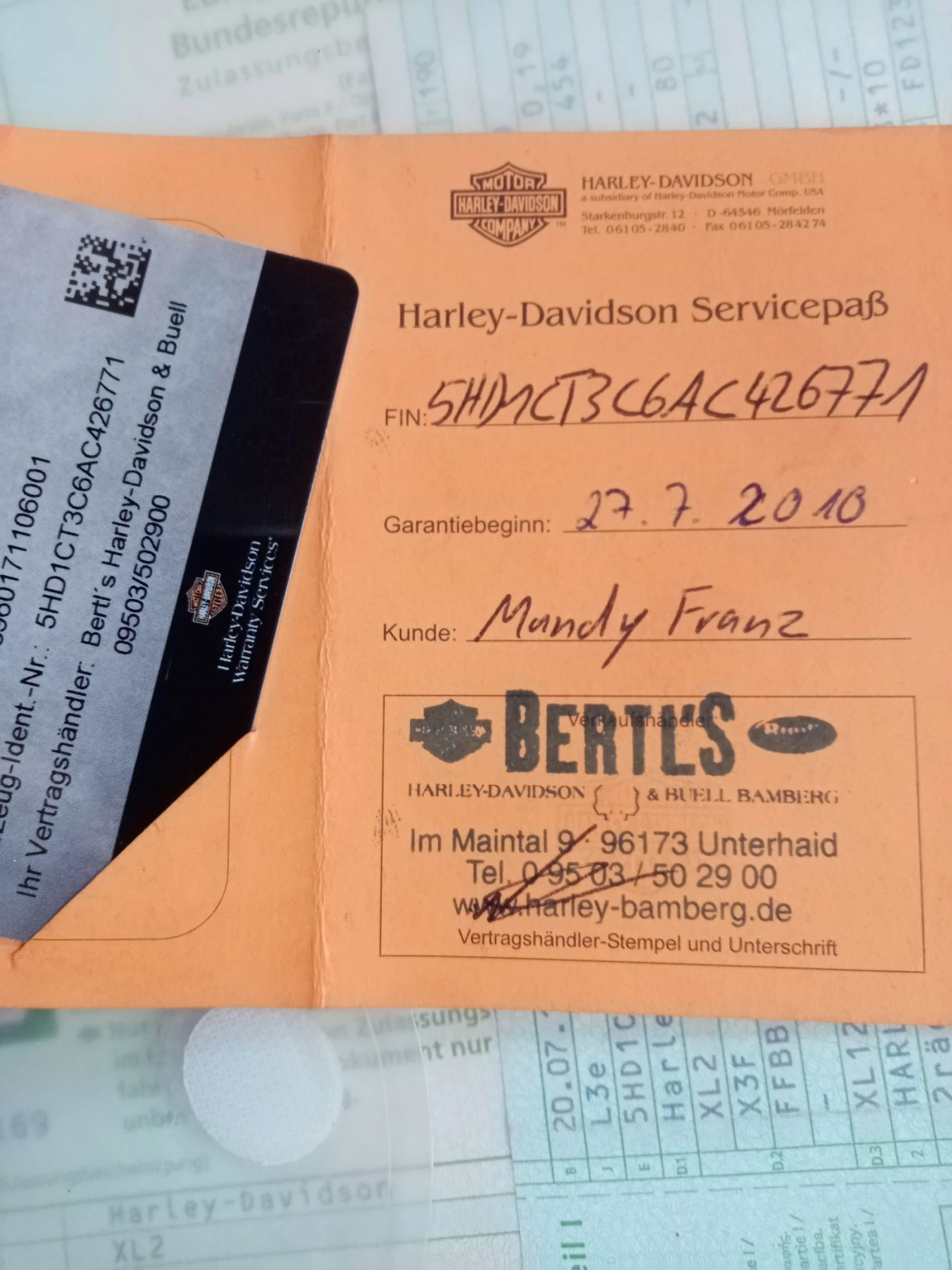 Harley-Davidson Sportster Custom 1200 21' Exhaust MCJ  | Mobile.bg � ����������� 13