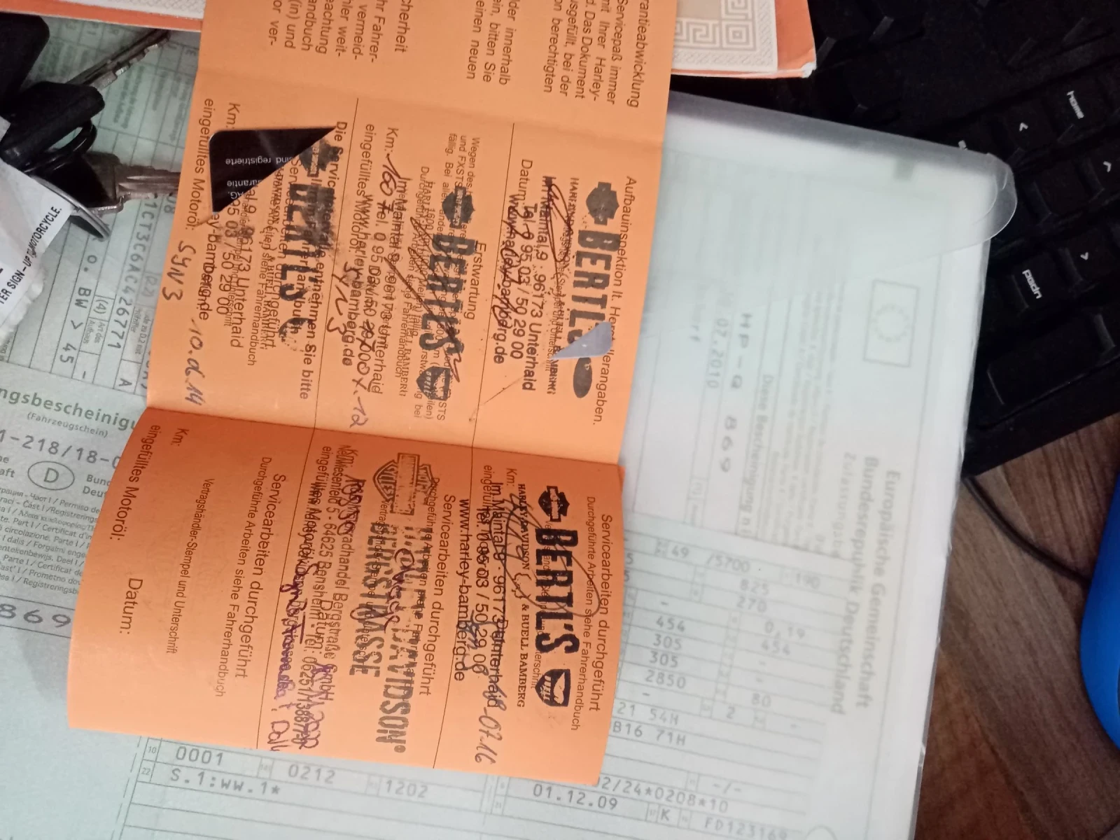 Harley-Davidson Sportster Custom 1200 21' Exhaust MCJ  | Mobile.bg � ����������� 12