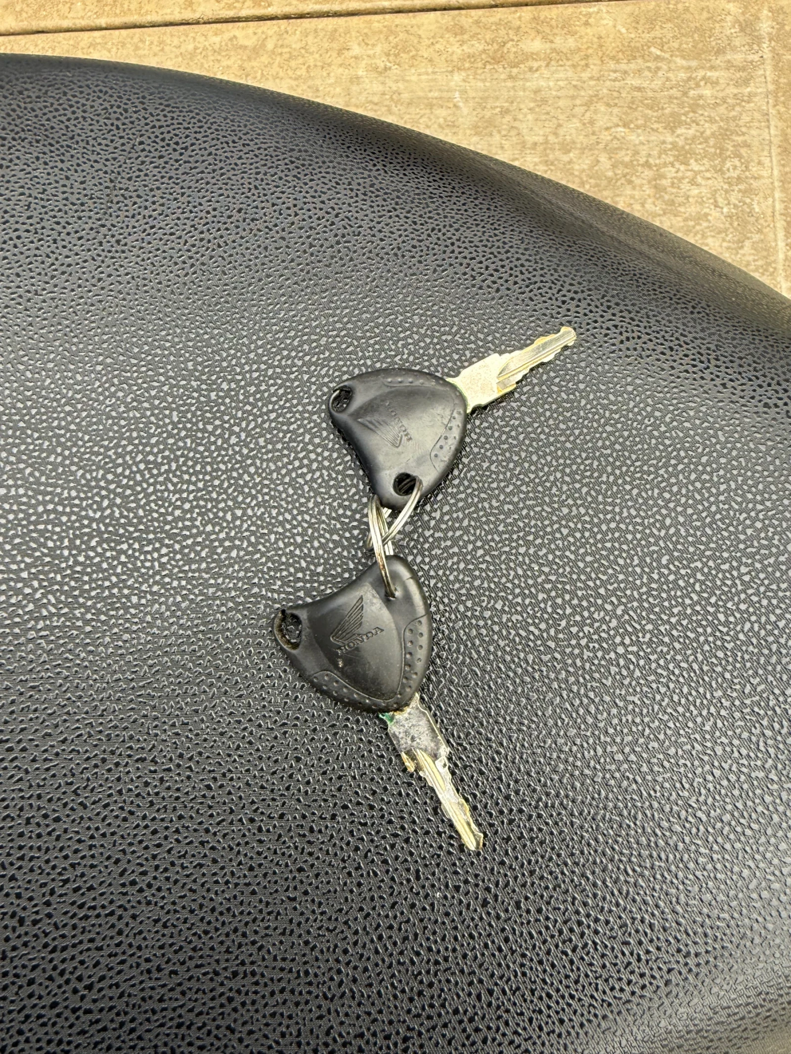 Honda Sh 2010 300i, снимка 11 - Мотоциклети и мототехника - 54003673