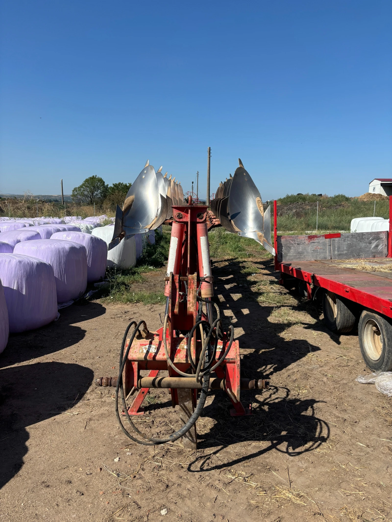  Vogel & Noot 7    | Mobile.bg   1