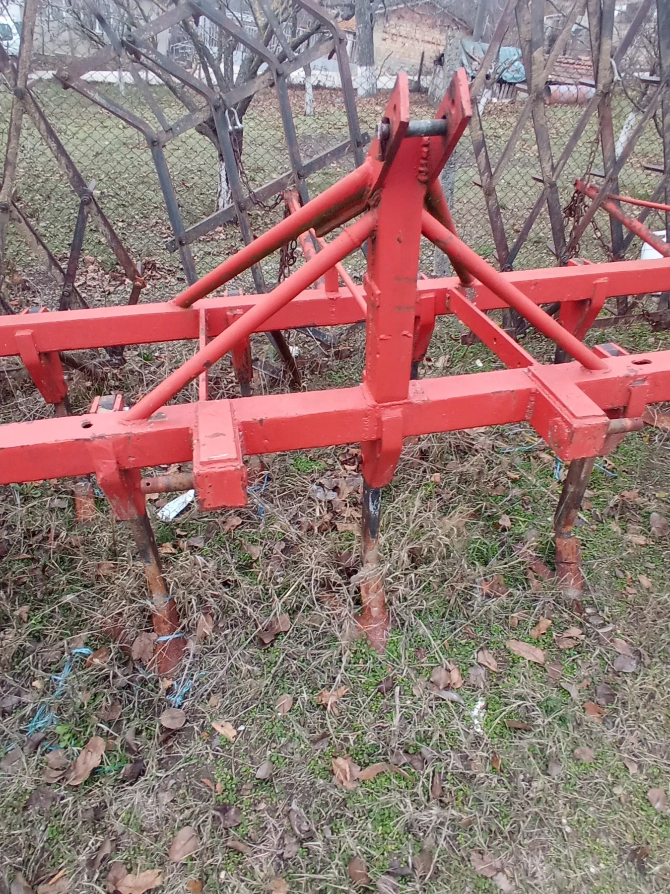 ���������� | Mobile.bg � ����������� 1