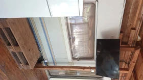 Каравана SUNLIGHT 407 A 6, снимка 2