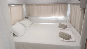 ����� �� �������� �� �������� SUNLIGHT 407 A 6