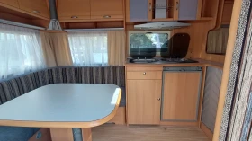 �������� TEC Tour Edition 490 | Mobile.bg � ����� ������ 5