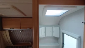 �������� TEC Tour Edition 490 | Mobile.bg � ����� ������ 8
