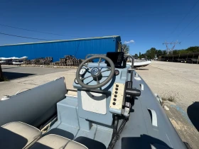  Joker Boat | Mobile.bg    8
