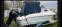 Обява за продажба на Моторна яхта Galeon Galia ~21 500 лв. - изображение 3