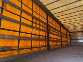 Полуремарке Schwarzmuller W-Serie, снимка 15