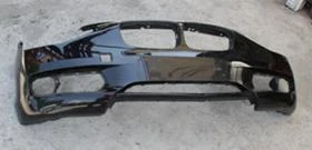 Рама и Каросерия за BMW 120, снимка 1