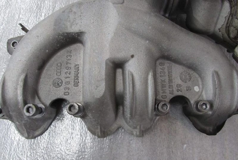 ,   VW Golf | Mobile.bg   1