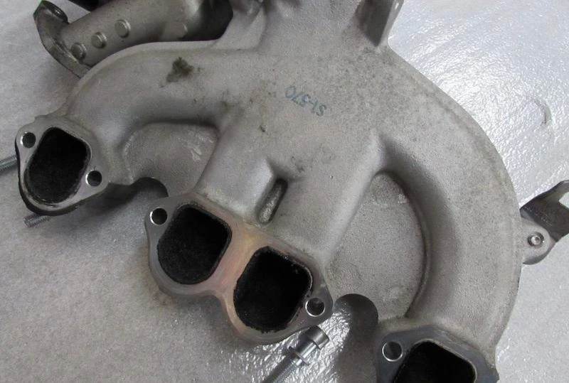 ,   VW Golf | Mobile.bg   2