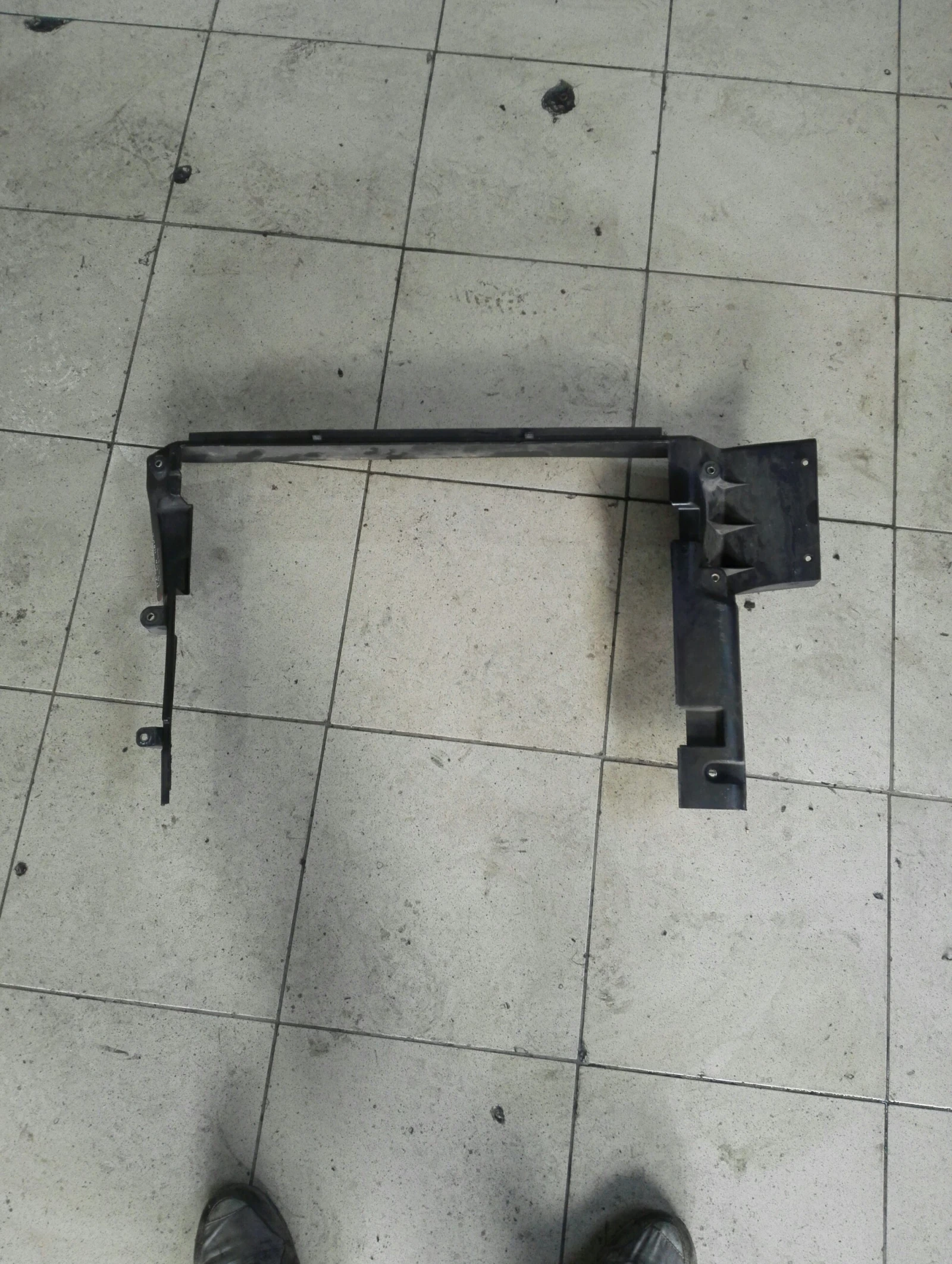    147 1.9jtd | Mobile.bg   1