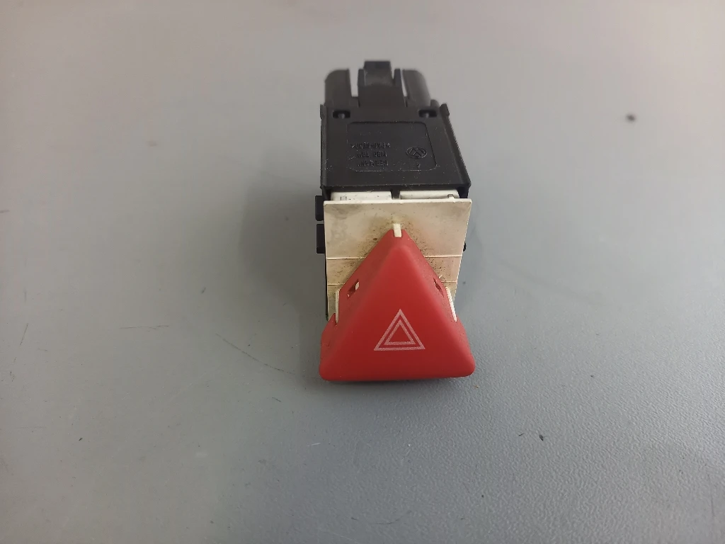     6 () | Mobile.bg   1