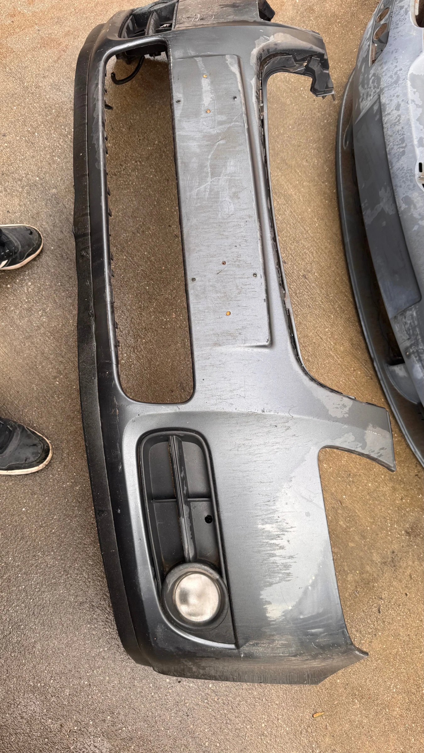    Skoda Fabia 2009 | Mobile.bg   3