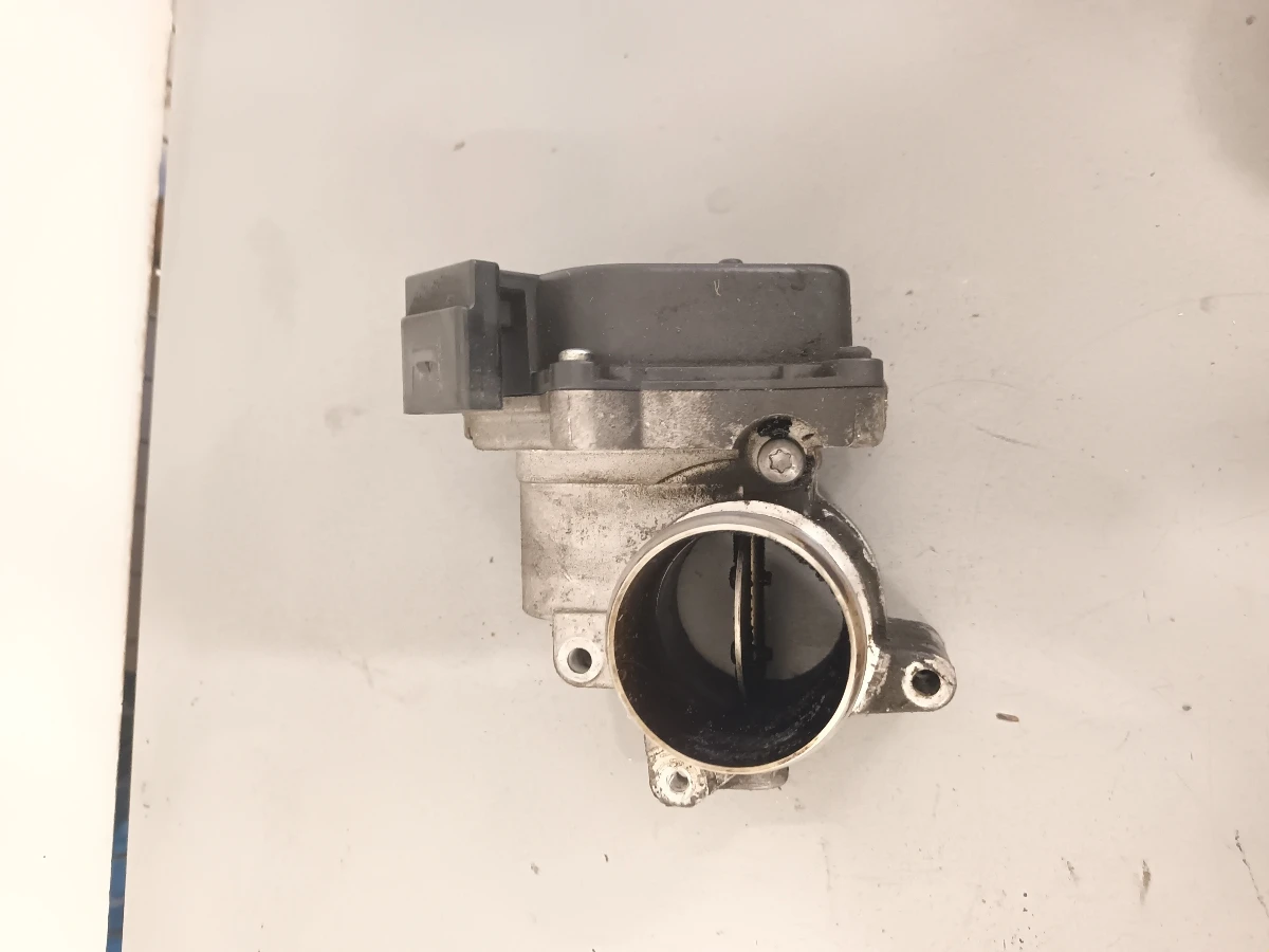 ������ ���������� ���� 1.6���  | Mobile.bg � ����������� 1