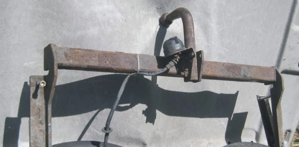 ����� ���� ����� �  ����� 1998-2005�. Opel Astra G   16V ������, 1600���, 74kW, 101k�, ������ | Mobile.bg � ����������� 4