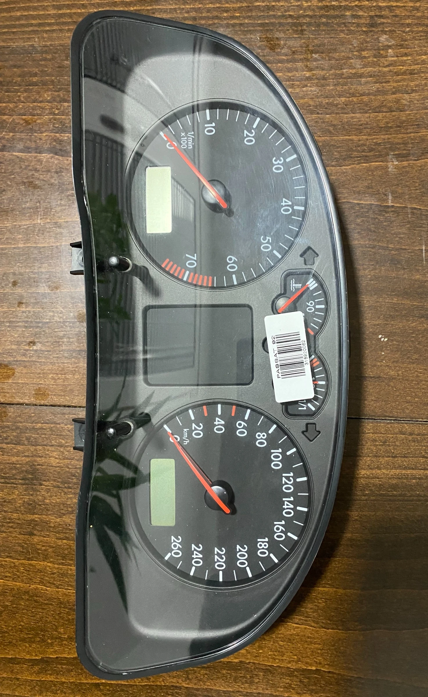 ����������� , ���������� VW passat 5 - 1.8T | Mobile.bg � ����������� 2