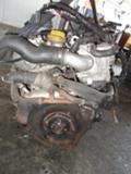 Двигател за Saab 9-3, снимка 2 - Части - 17040823