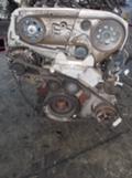 Двигател за Saab 9-3, снимка 3 - Части - 17040823