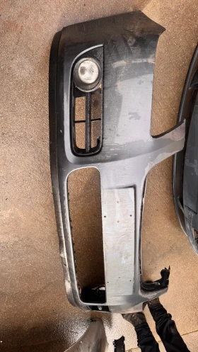    Skoda Fabia 2009 | Mobile.bg    2