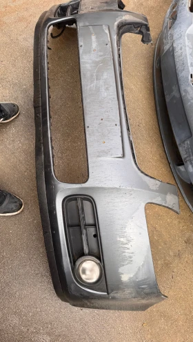    Skoda Fabia 2009 | Mobile.bg    3