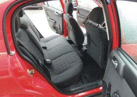 ЧАСТИ Опел АСТРА Г  седан 1998-2005г. Opel Astra G   16V бензин, 1600куб, 74kW, 101kс, Есотес, снимка 10 - Части - 52869191