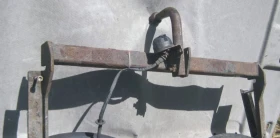 ЧАСТИ Опел АСТРА Г  седан 1998-2005г. Opel Astra G   16V бензин, 1600куб, 74kW, 101kс, Есотес, снимка 4 - Части - 52869191