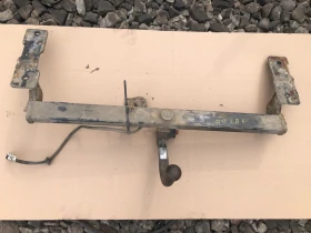 ����� ���� ����� � 2005-2010�. Opel Astra H ������ 1800���, 103kW, 84k�, 16V ������, ����� � 4 ����� | Mobile.bg � ����� ������ 5