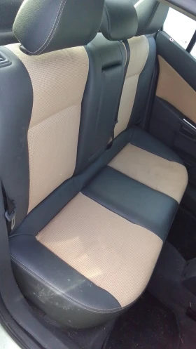 ����� ���� ����� � 2005-2010�. Opel Astra H ������ 1800���, 103kW, 84k�, 16V ������, ����� � 4 ����� | Mobile.bg � ����� ������ 8