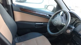 ����� ���� ����� � 2005-2010�. Opel Astra H ������ 1800���, 103kW, 84k�, 16V ������, ����� � 4 ����� | Mobile.bg � ����� ������ 9