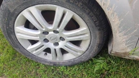 ����� ���� ����� � 2005-2010�. Opel Astra H ������ 1800���, 103kW, 84k�, 16V ������, ����� � 4 ����� | Mobile.bg � ����� ������ 3