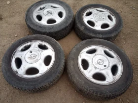 ЧАСТИ Опел АСТРА Г  седан 1998-2005г. Opel Astra G   16V бензин, 1600куб, 74kW, 101kс, Есотес, снимка 5 - Части - 52869191